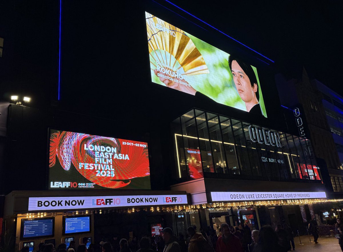 Yumi (@Yumi01488652) / Posts / X