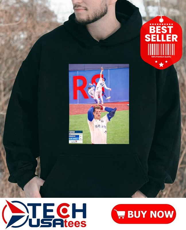 TechTeesUSA's tweet image. Andy Pages crazy catch to save the World Series Los Angeles Dodgers shirt
😱 The catch that saved the Series — immortalize the moment before it’s gone!
Buy now: techteesusa.com/product/andy-p…
#DodgersLegend #AndyPages #WorldSeriesHero #BaseballHistory #TechTeesUSA