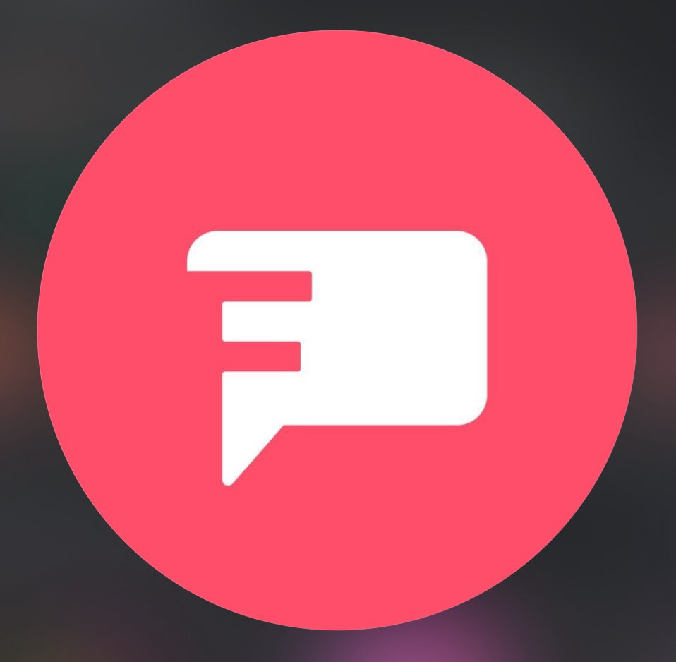 MikeBxNanaKay's tweet photo. JOIN The Drama FREE Live Streamimg App TODAY! @FavoritedStream #favoritedapp #streamer #contentcreator #streamWithUs #JoinTheCommunity #StreamingParty #MikeBxNanaKay https://t.co/5efMR1lGdU