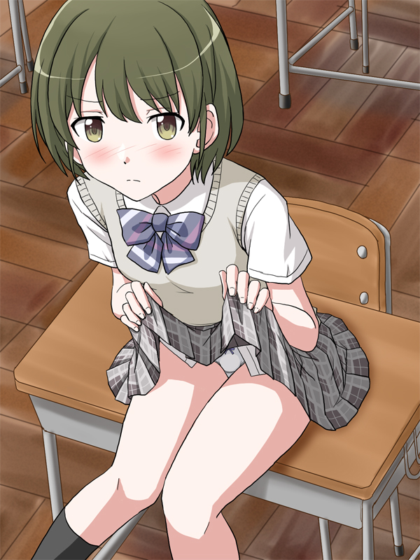 #三連休はフォロワーさんが増えるらしい 