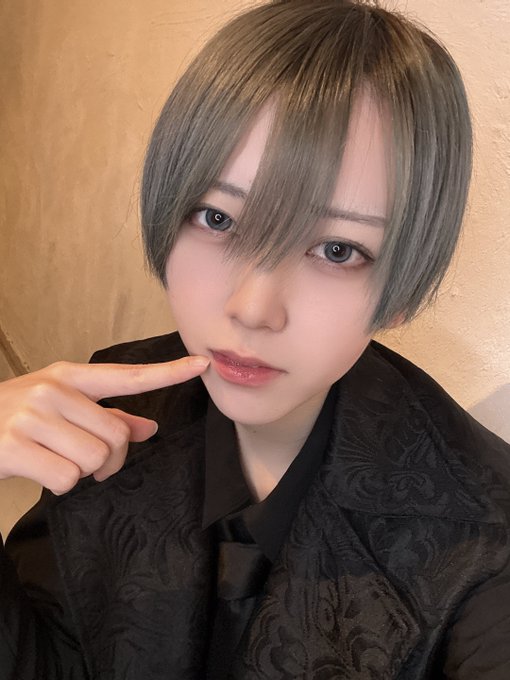 べりえむナイトのツイート