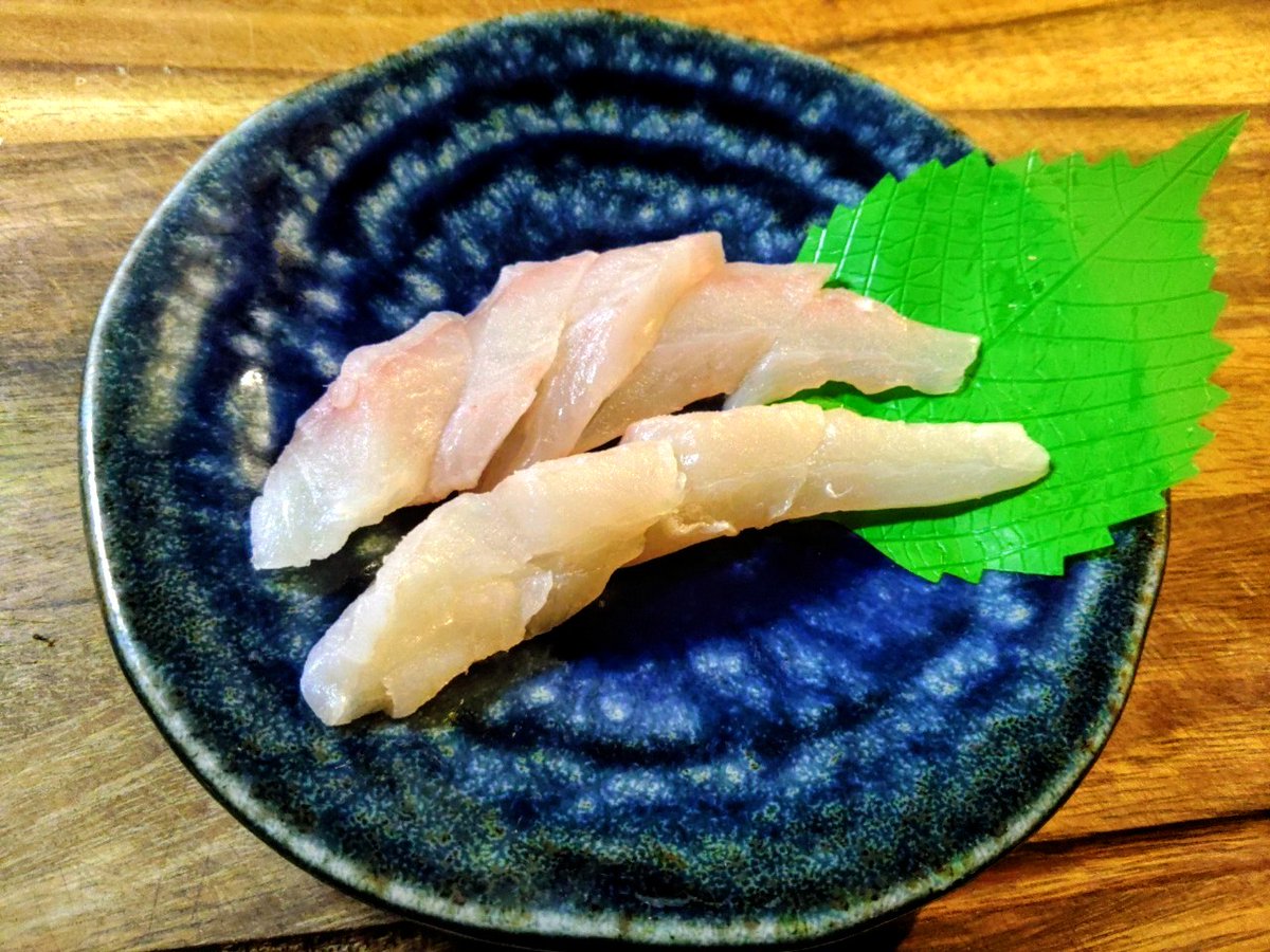 だいすけページ だいすけ (@head_nurse_D_Y) / Posts / X