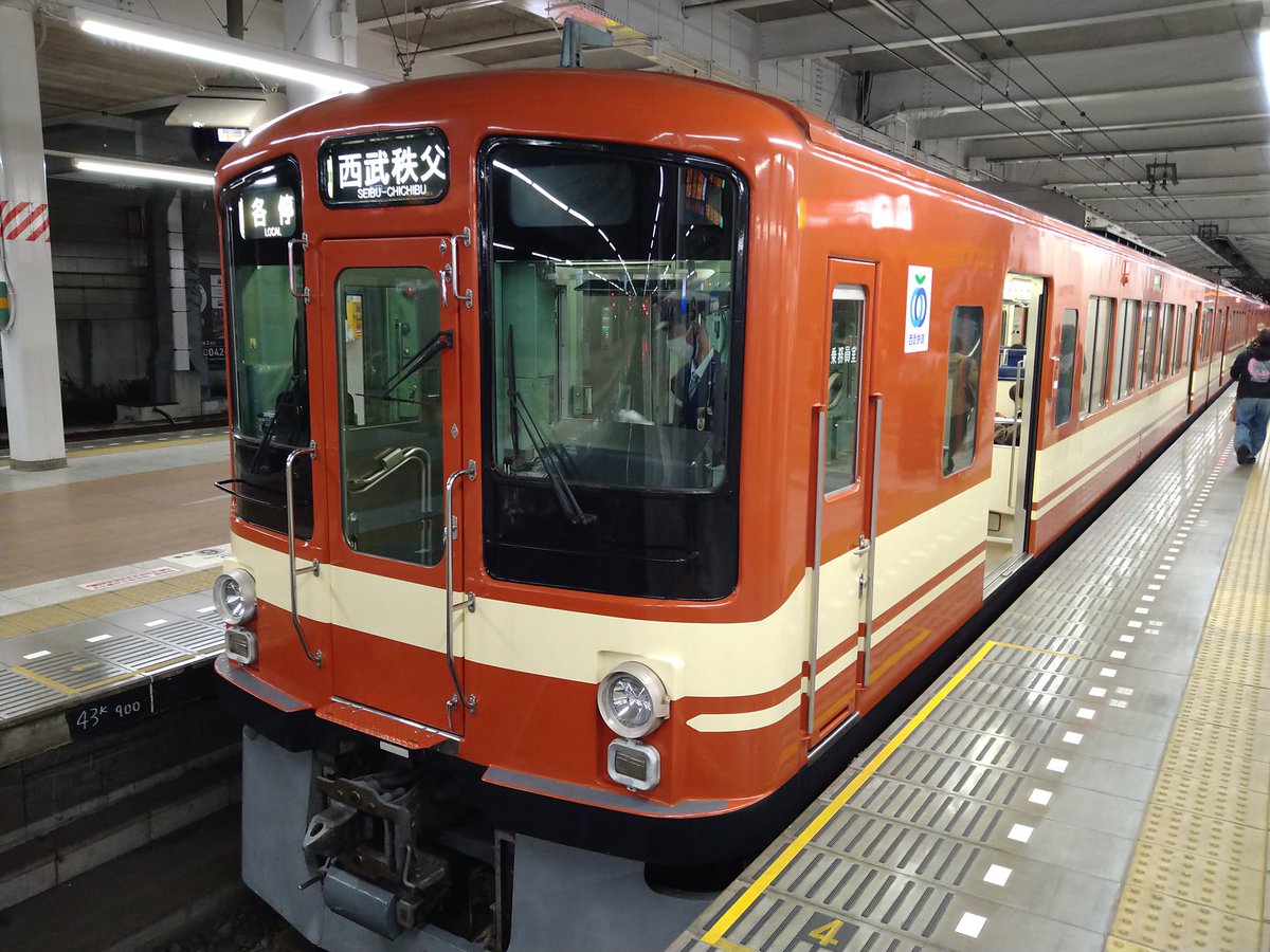 ふわふわずらまる (@FS372WTK521MT54) / Posts / X