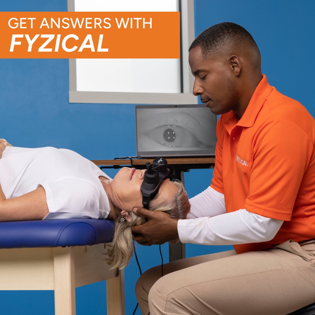 PTCoralSprings's tweet image. Get answers and solutions for your pain. FYZICAL Coral Springs helps you understand and overcome discomfort. #PainSolutions #PhysicalTh...

Full post at: local.google.com/place?id=17152…
