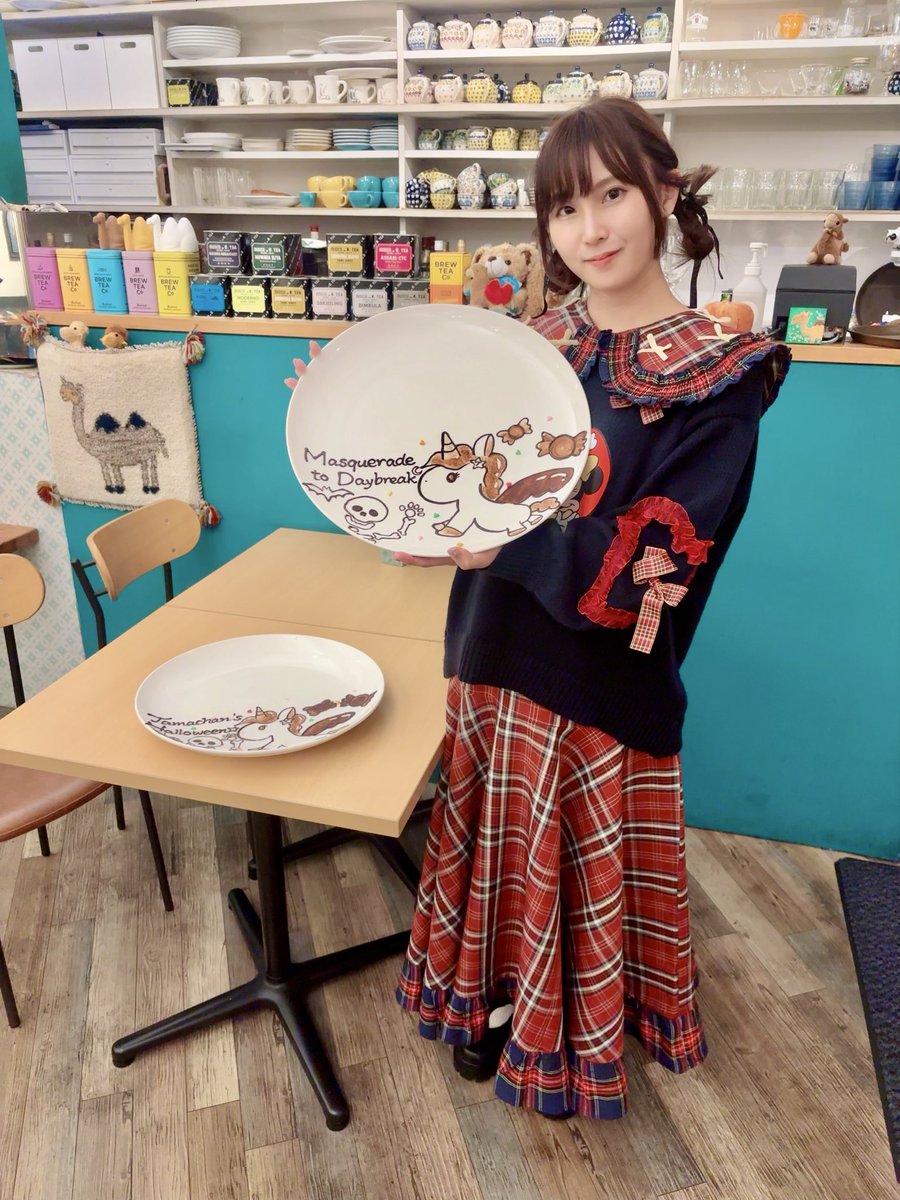 🦄໒꒱· ﾟたまちゃん♡住吉珠貴 🦄໒꒱· ﾟ (@tamachanrooom) / Posts / X