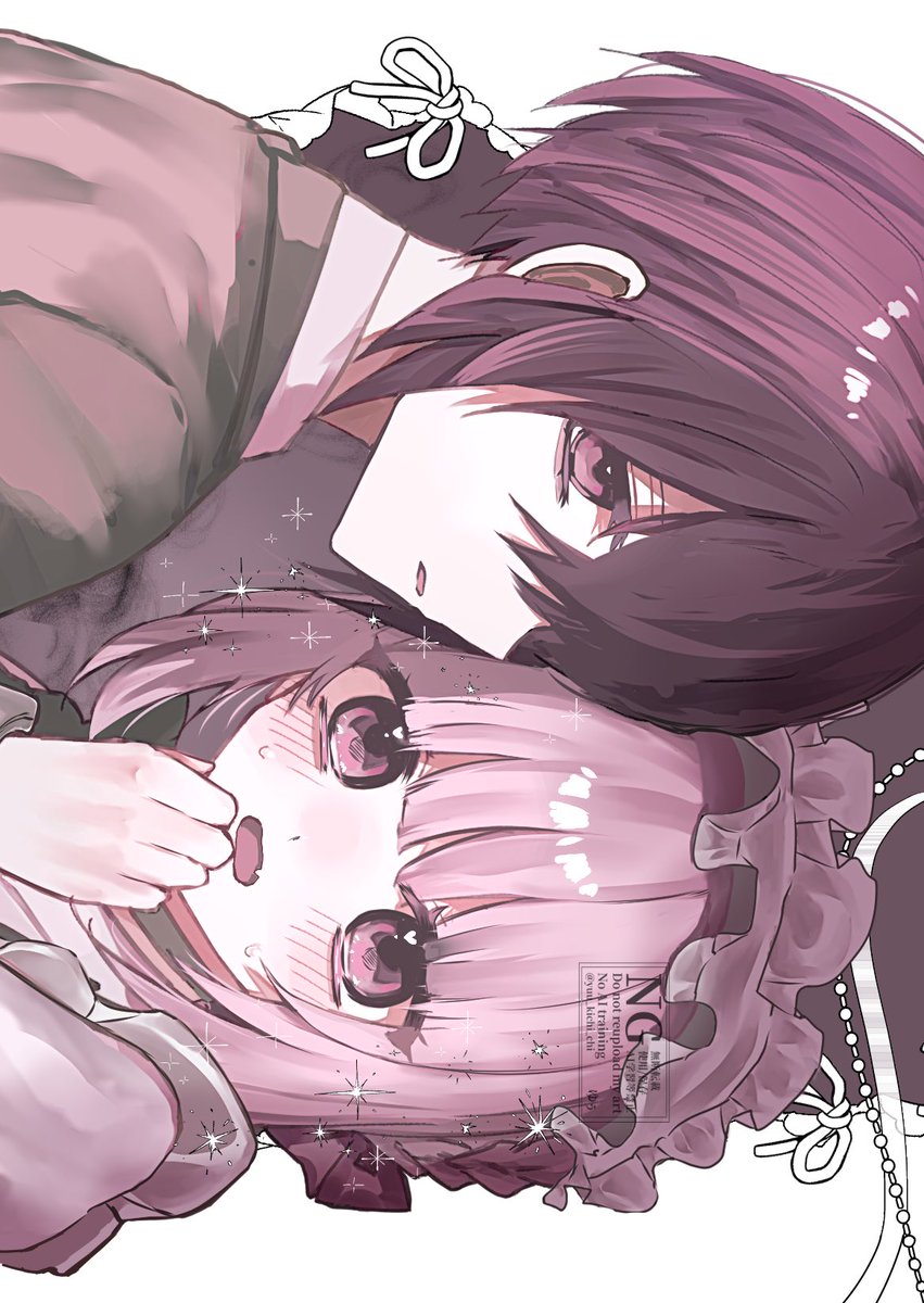 ゆぅ@有償依頼受付中 (@yuu_kichi_chi) / Posts / X