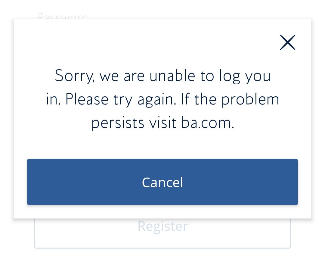 Sean Wilkes tweet media