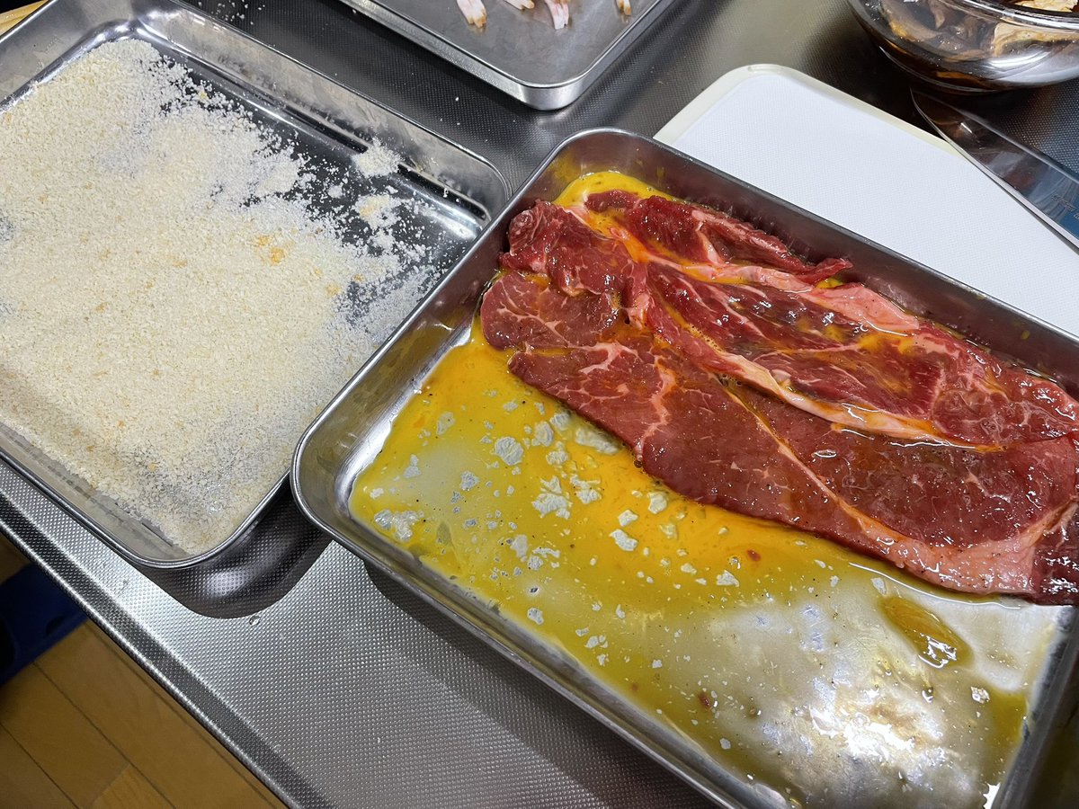 丸大豆醤油 on X