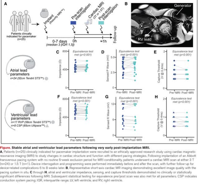 Circulation tweet media