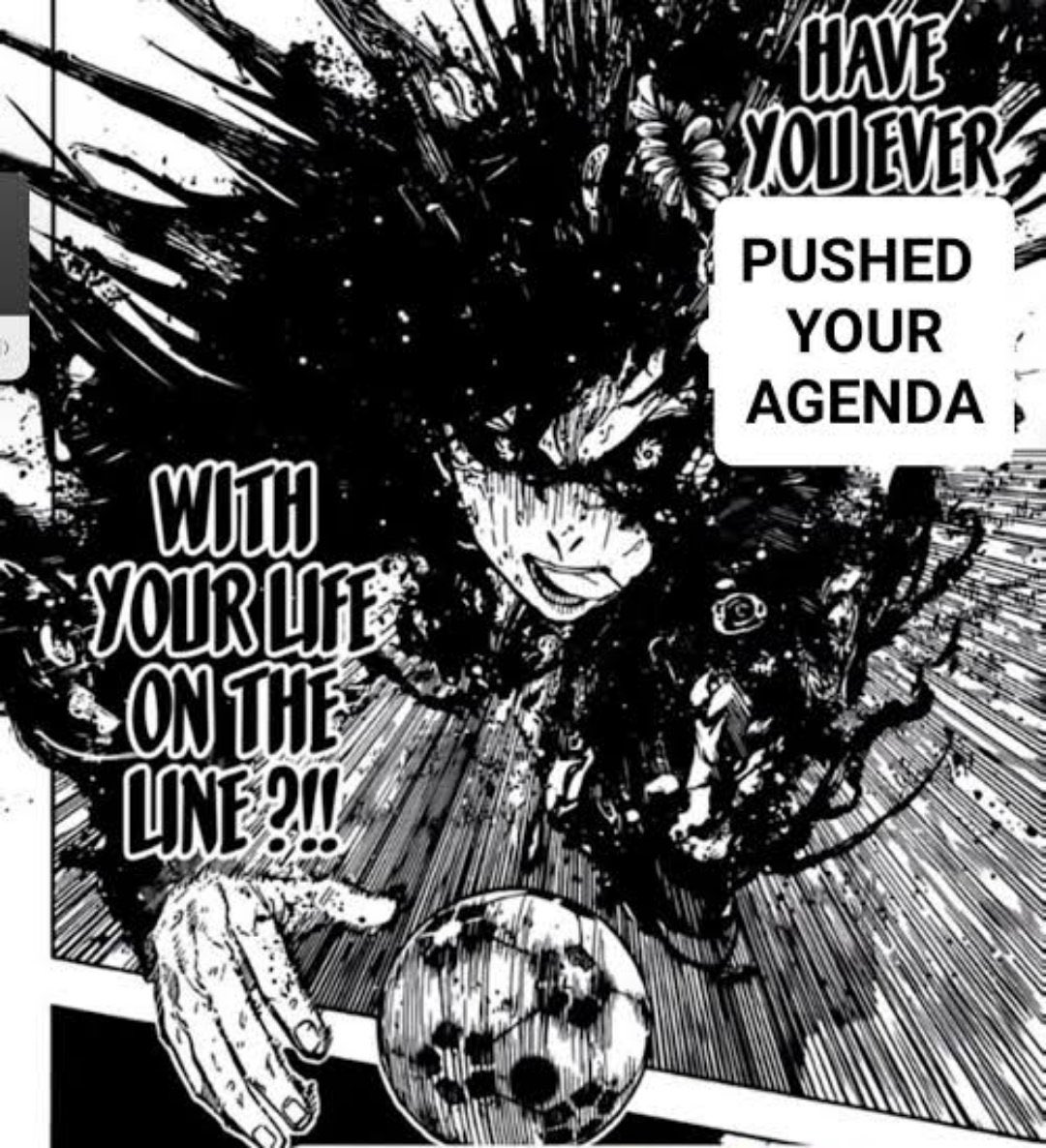 auryx_x's tweet photo. @Doze_Tree @Starbind_S https://t.co/N6EBFIQZoJ