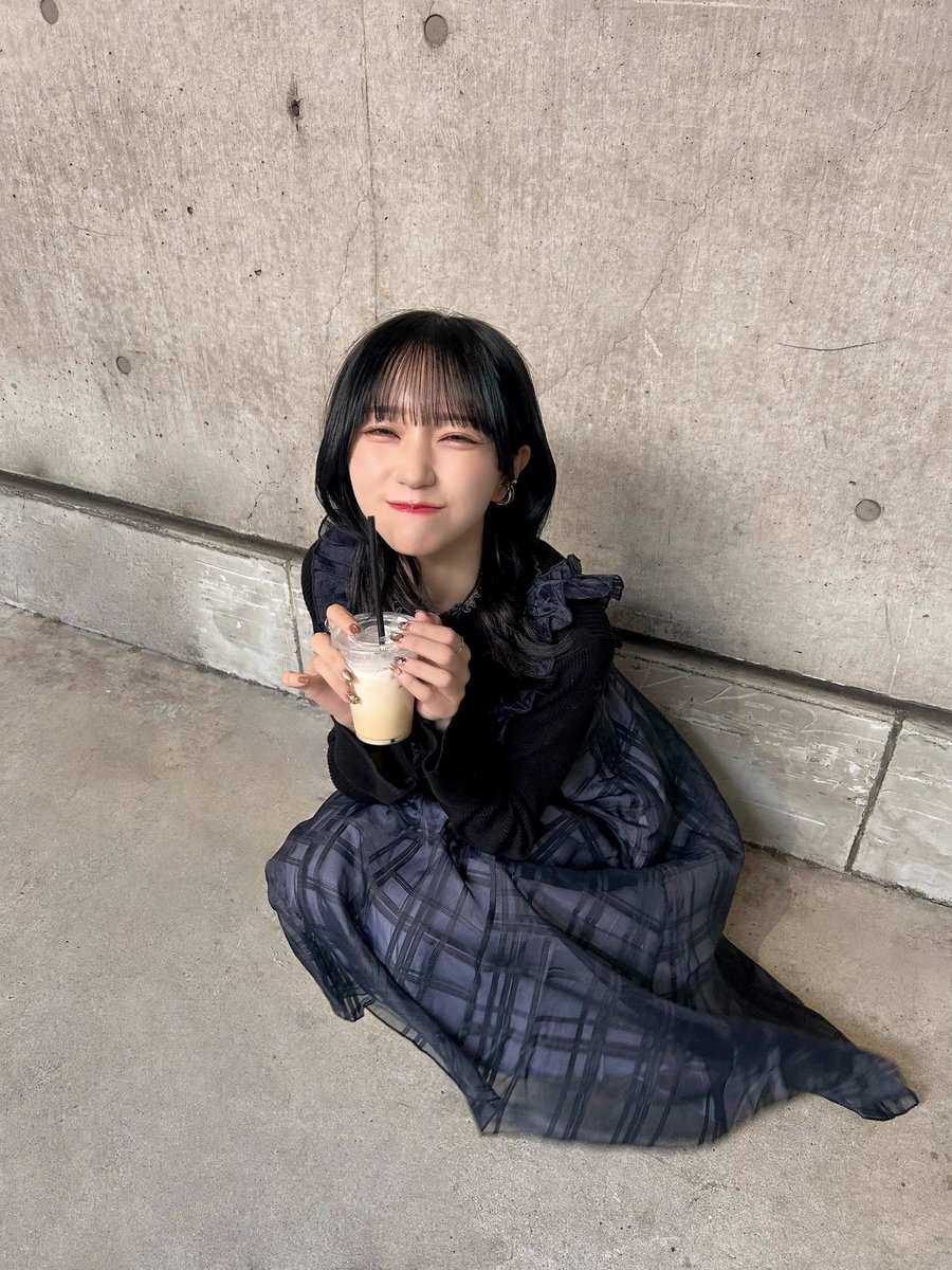 野口衣織 ビッグ賞 野口 衣織 (@noguchi_iori) / Posts / X