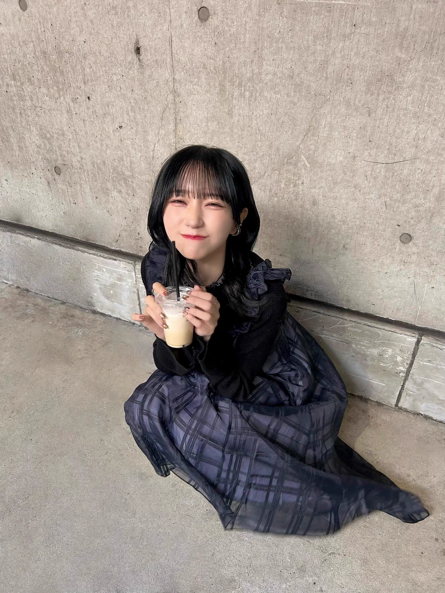 野口 衣織 on X: 