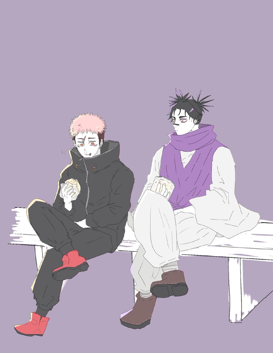 ✳︎めめ✳︎ 🟦 on X