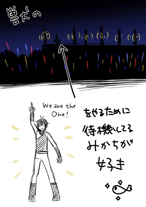 白いブーツが目印だぜ!よろしくな!!! 