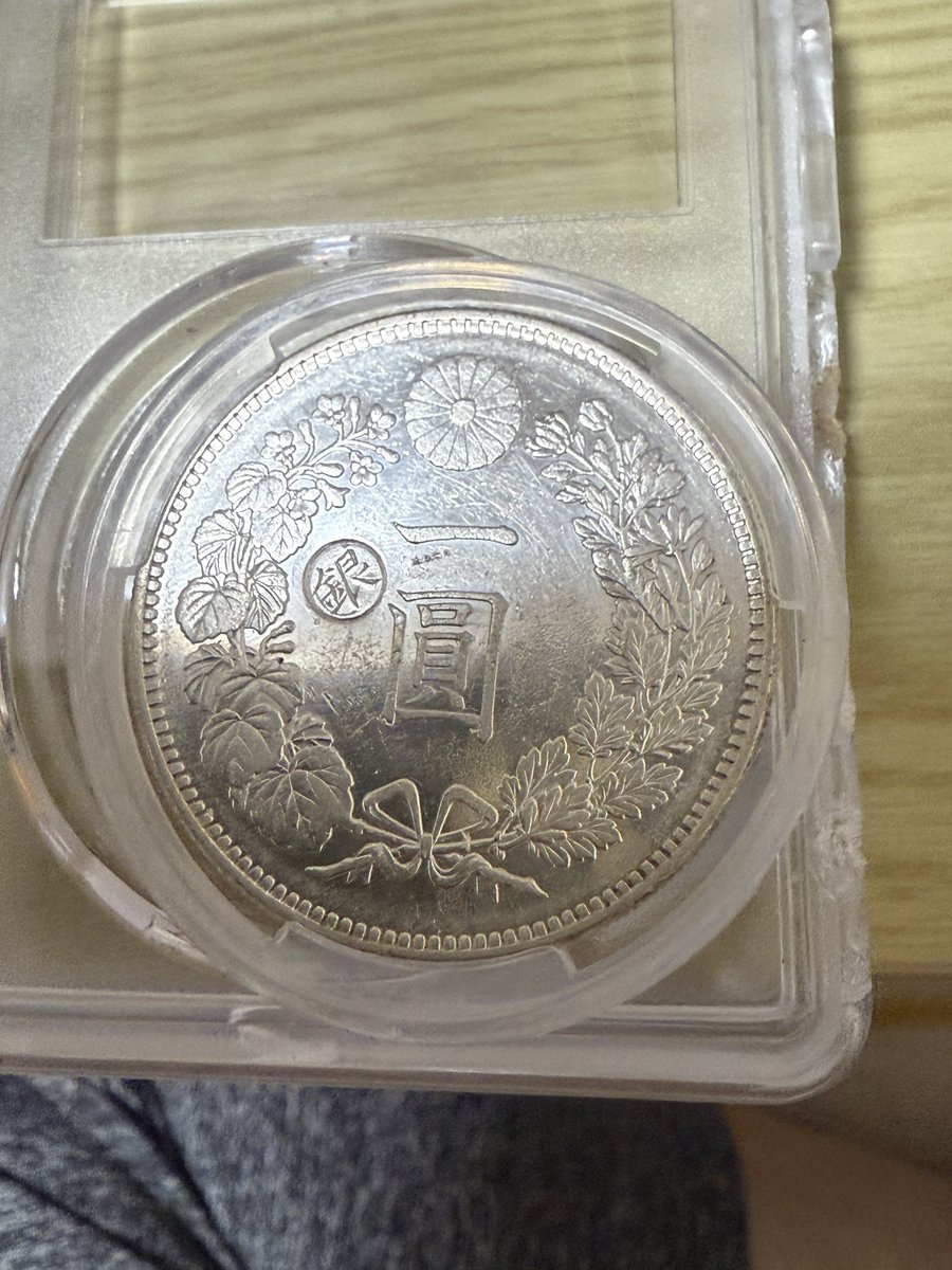 ポン太 (@totokoponpon) / Posts / X