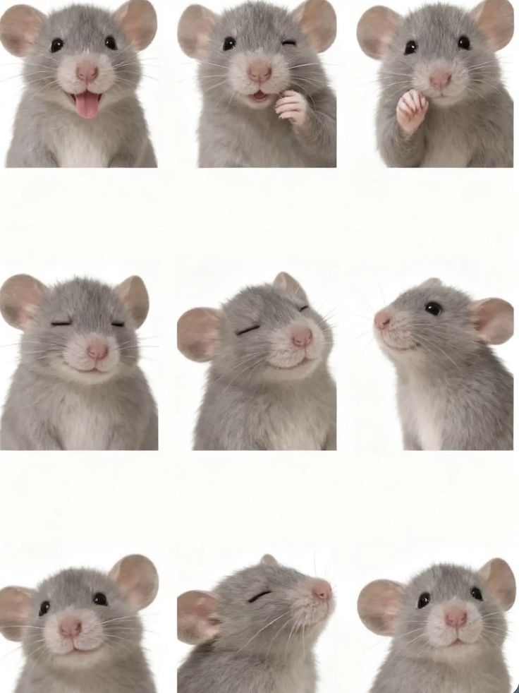 TweetsOfHamster's tweet photo. https://t.co/2MWTEwEEv3