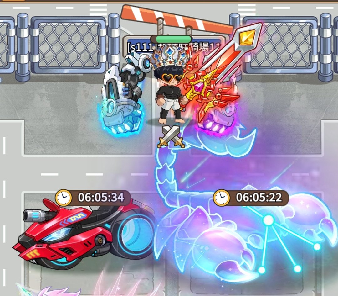 幸村精市 幸村精市 (@yeschichisv) / Posts / X