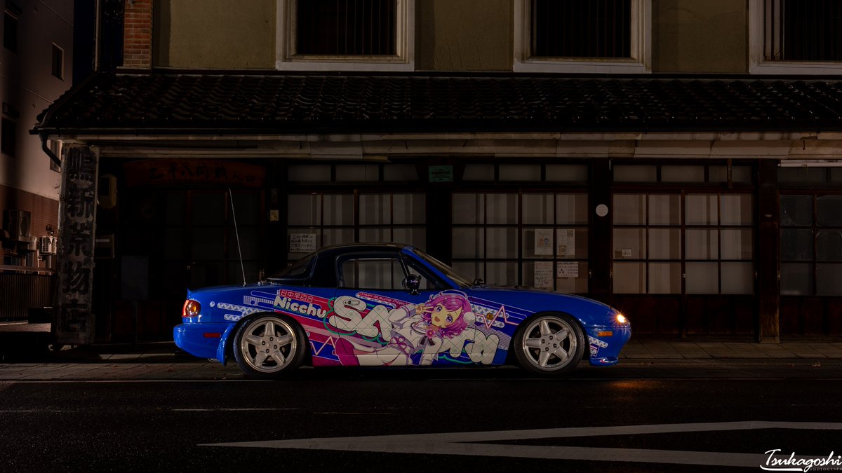 ツタヤ㌠@C106日曜東5セ10a (@strong9percent) / Posts / X