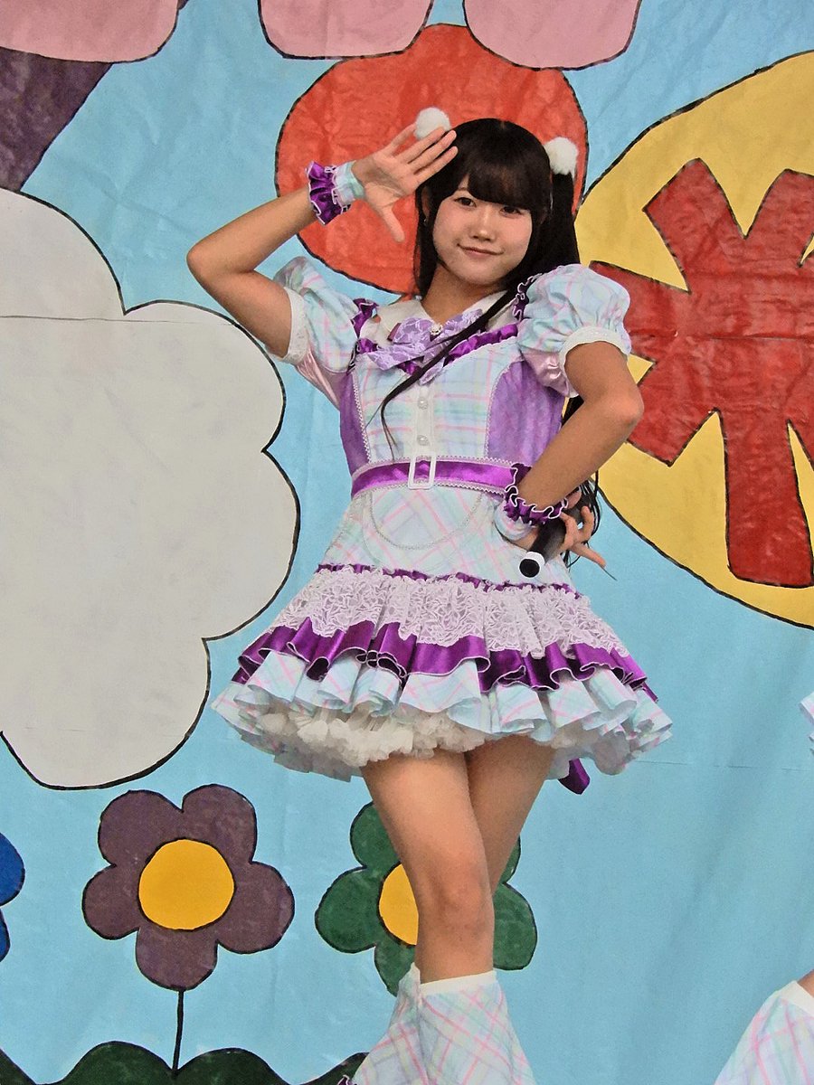 よしくん Sakura Yoshida | 8月頭に新チンチラの麦ちゃんをお迎えしました