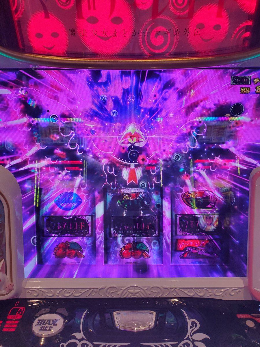 いつな⭐︎様お取引中⭐2936⭐❣️大人可愛い華やかアクセ❣️オリジナル✴インド インドの人 on X