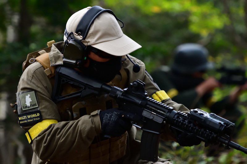 とりがー🇺🇸USSS CAT FUN🐈‍⬛🐾 (@shizuokap_17) / Posts / X