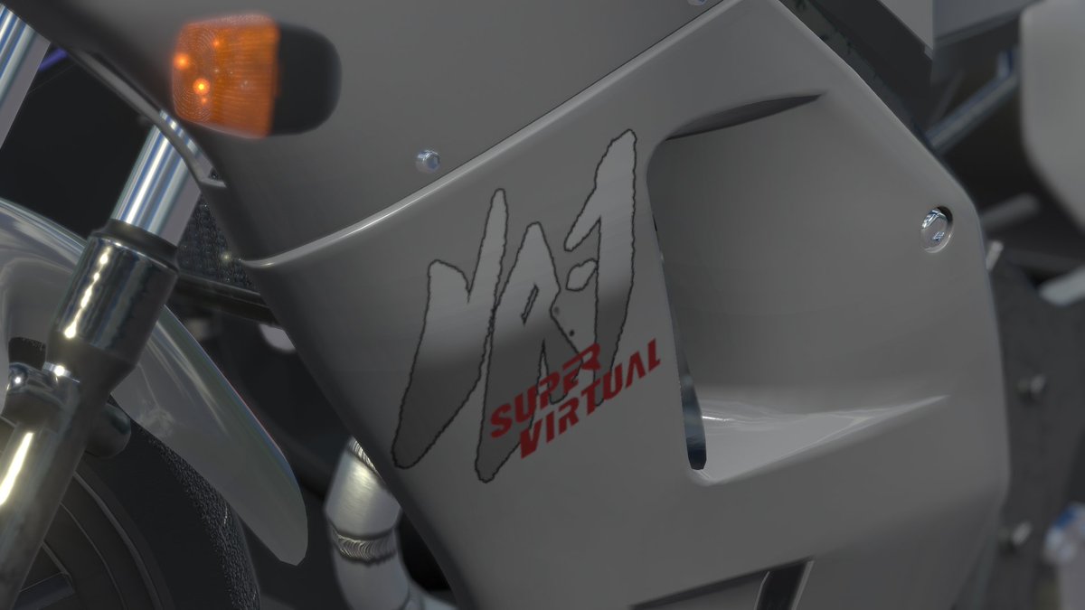 えーりーさん専用⭐︎Harley Davidson ⭐︎ 93600029 - Engine Brightener Harley-Davidson® Parts and Accessories