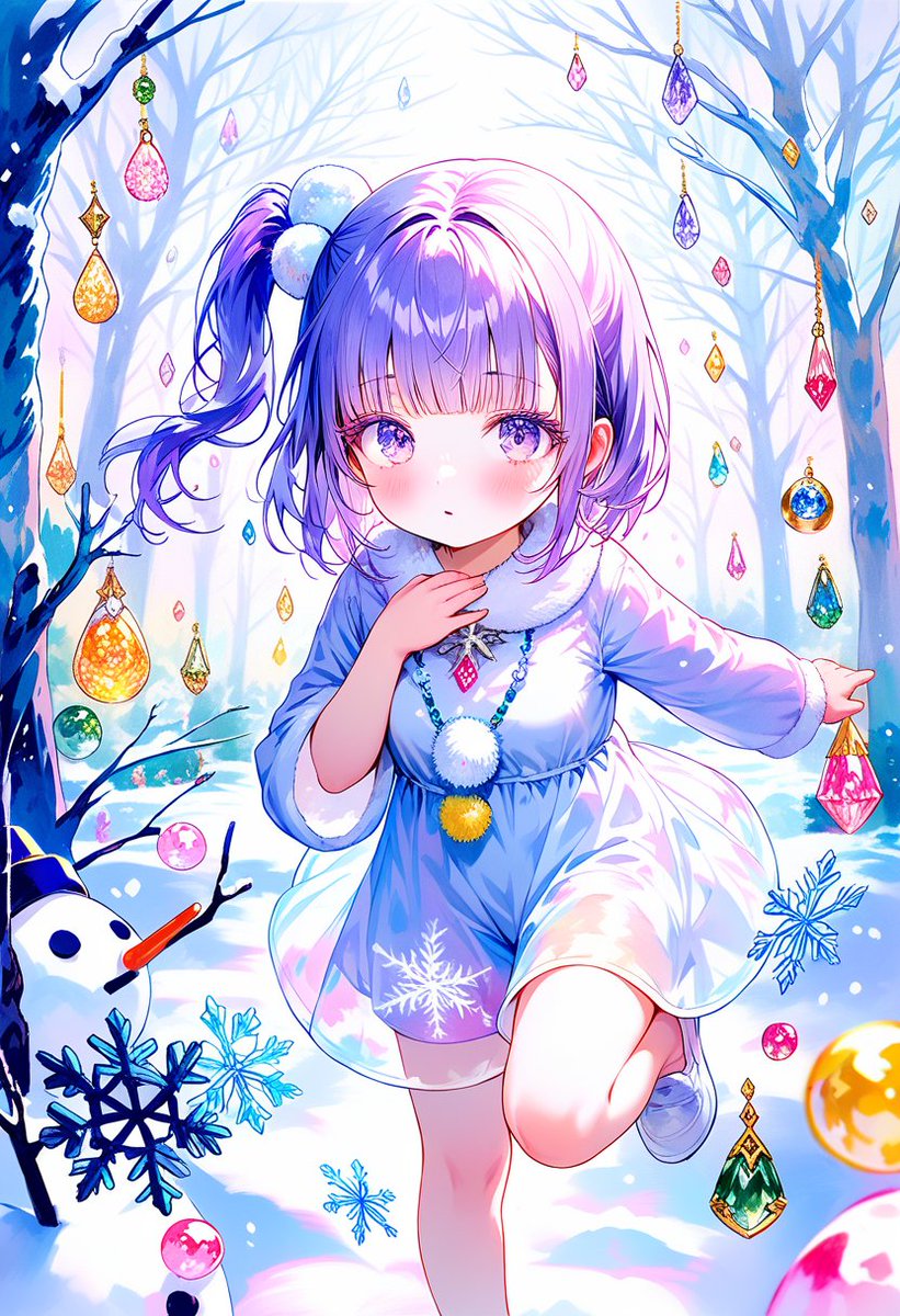 ニッシー (@MlsmJ92Lduu0TLC) / Posts / X