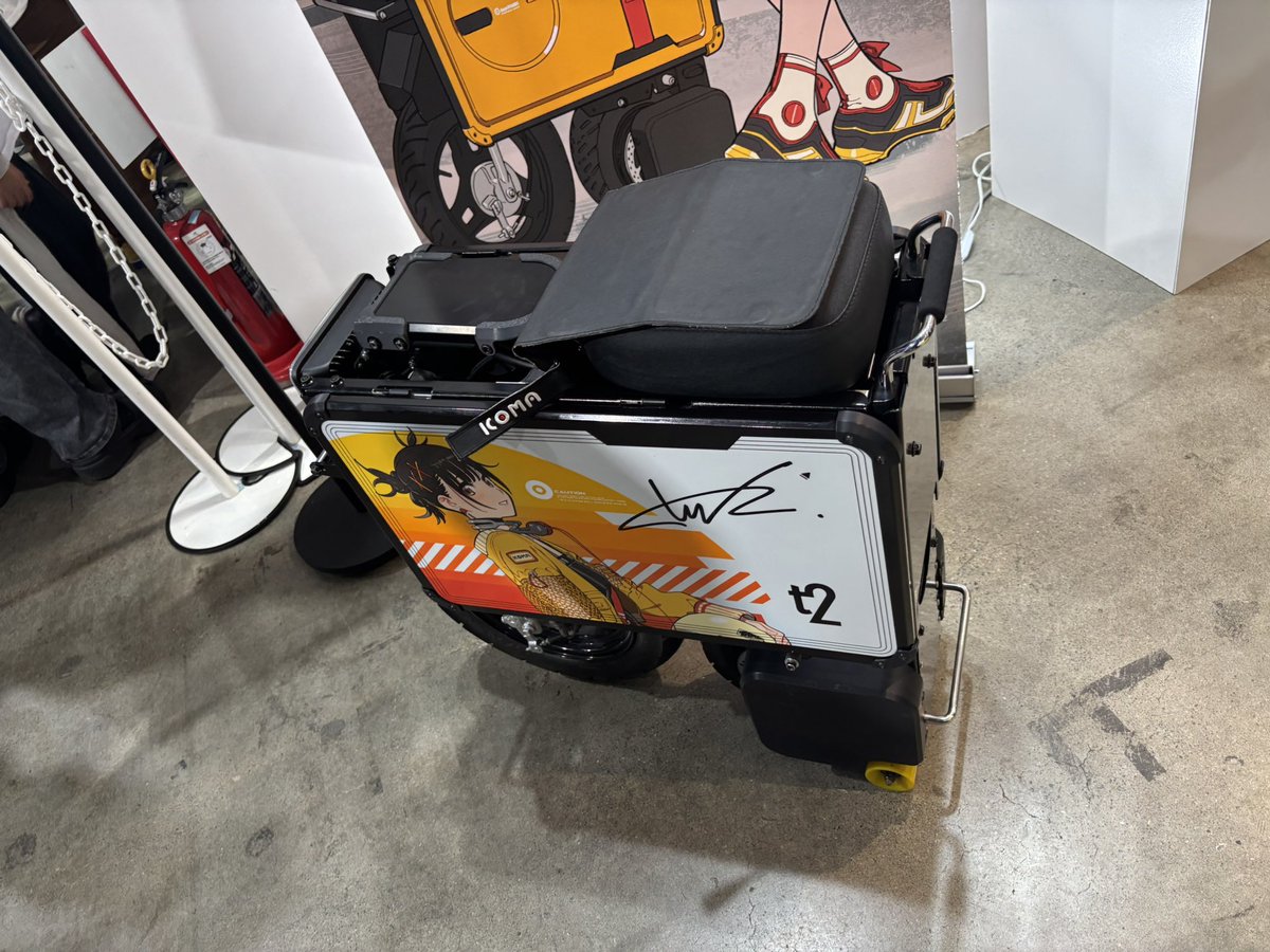 黄色いかめさん on X