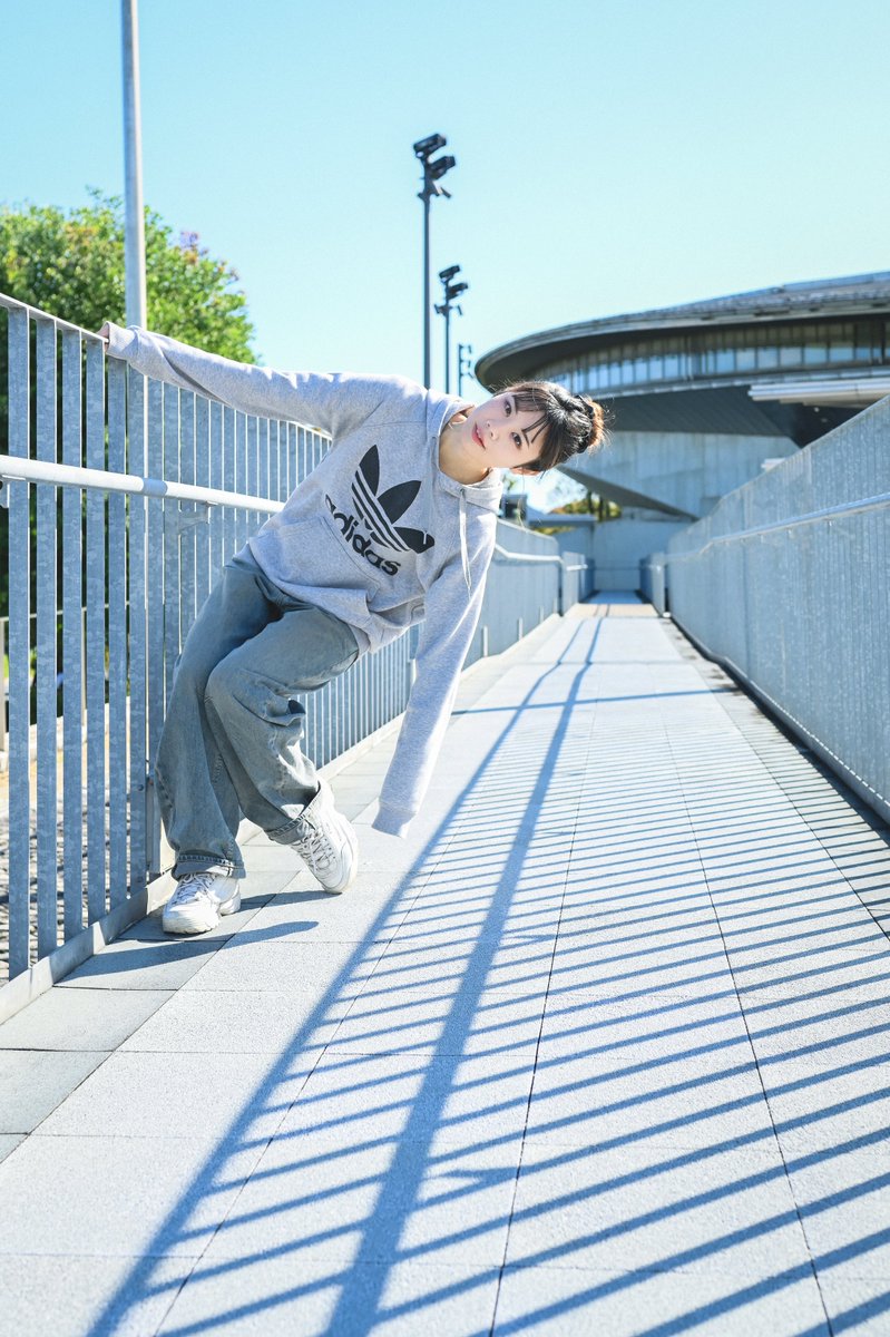 Stripes 

Rika さん <a href="/Rika_subaccount/">Rika リク撮受付中🍥</a>