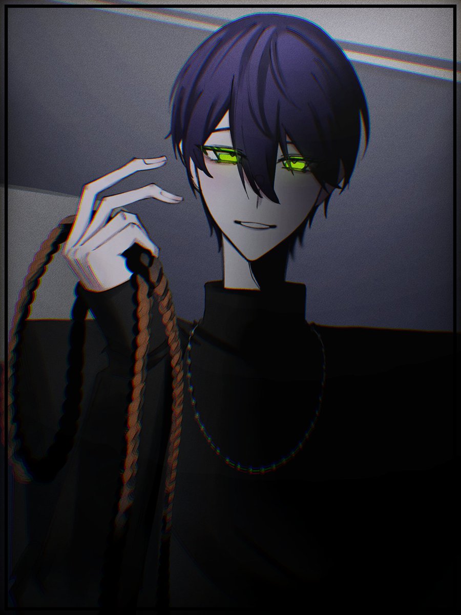 じゃこﾓﾁ。 (@kojyaaaa_02) / Posts / X