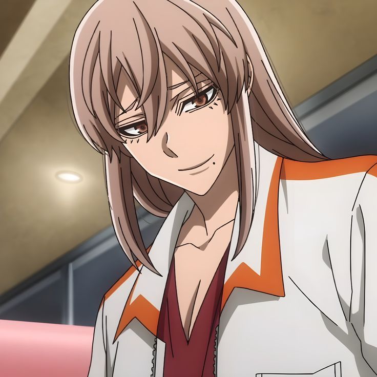 2D RP AU tweet media