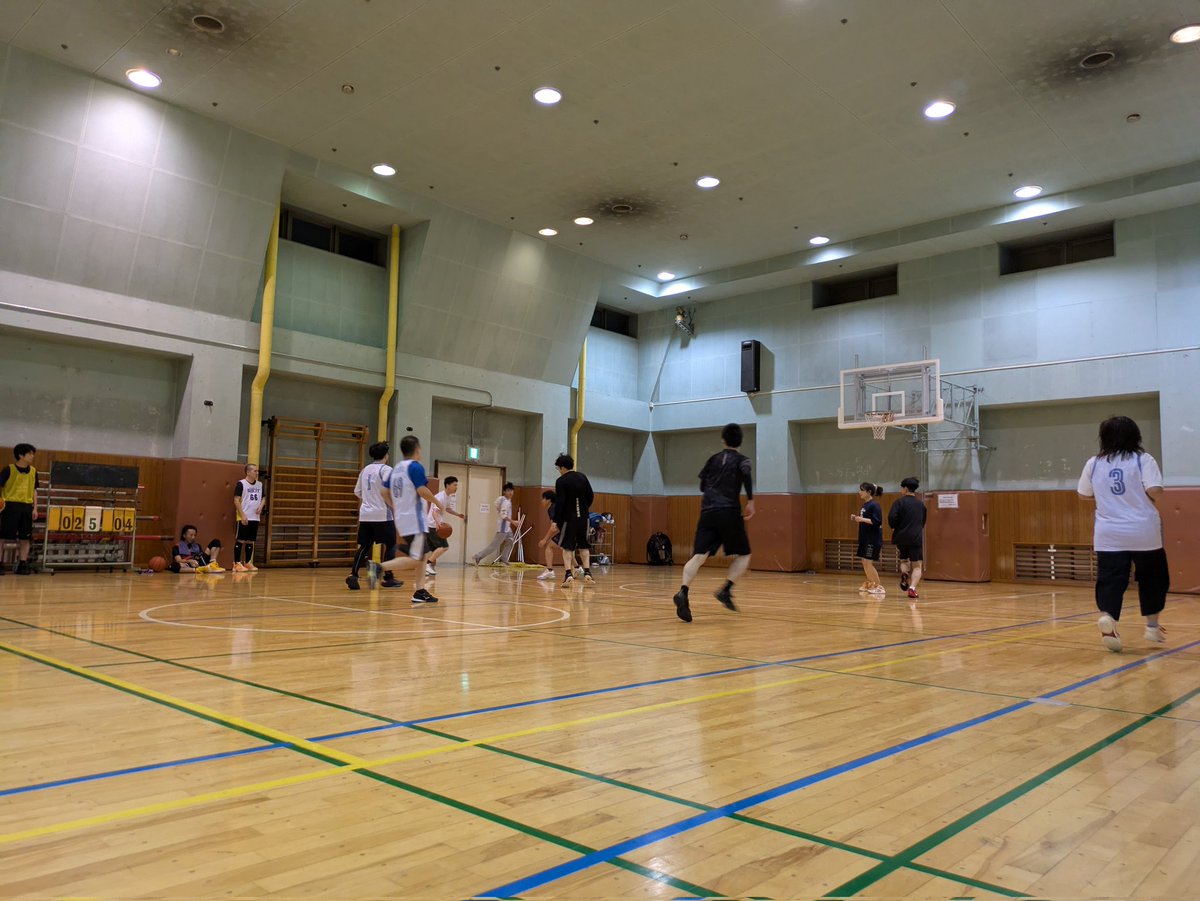 Mayuka_code's tweet image. まゆスポ！