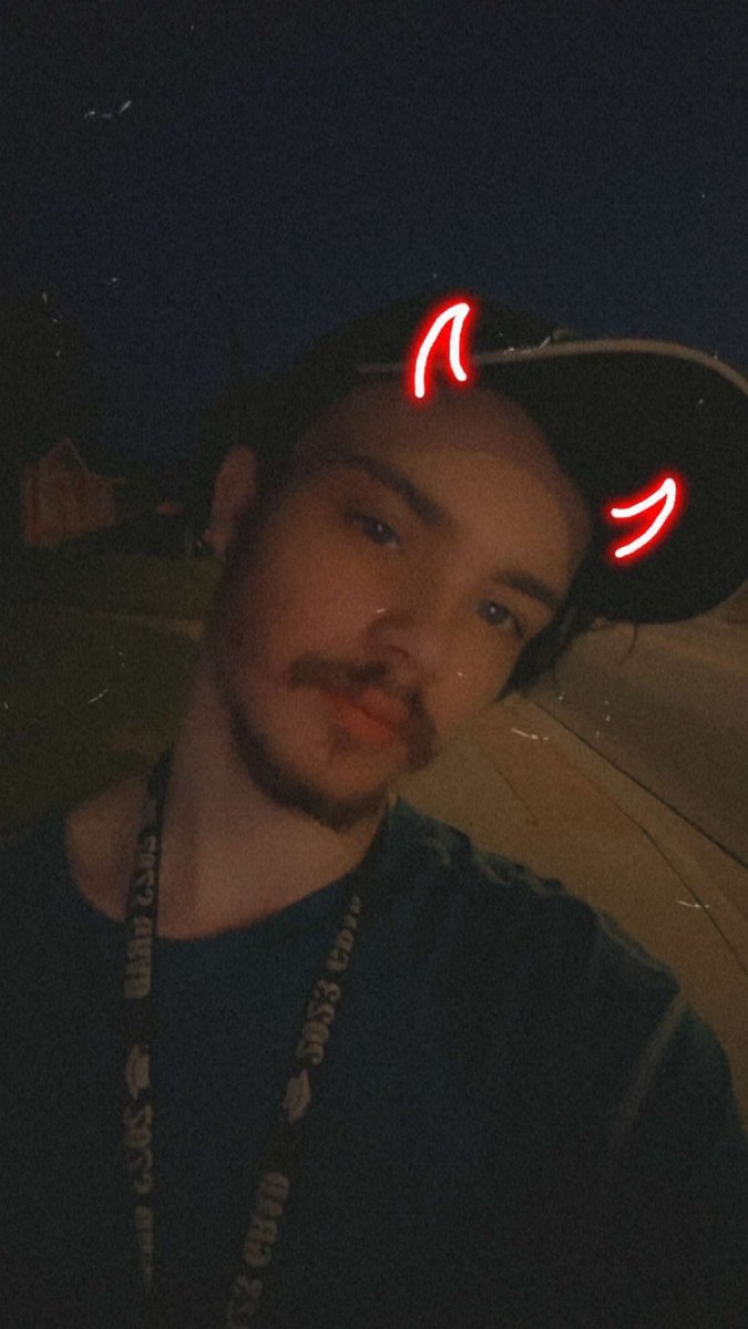 ‍ ‍ ݁ 𝐺𝐻𝑂𝑆𝑇𝐹𝐴𝐶𝐸 𝙭 tweet media