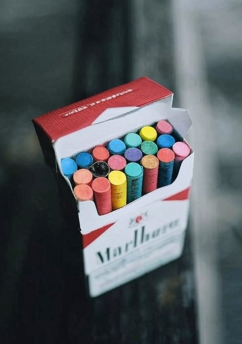 Cardinal Bistecca (@ctrlaltcancpee) on Twitter photo 