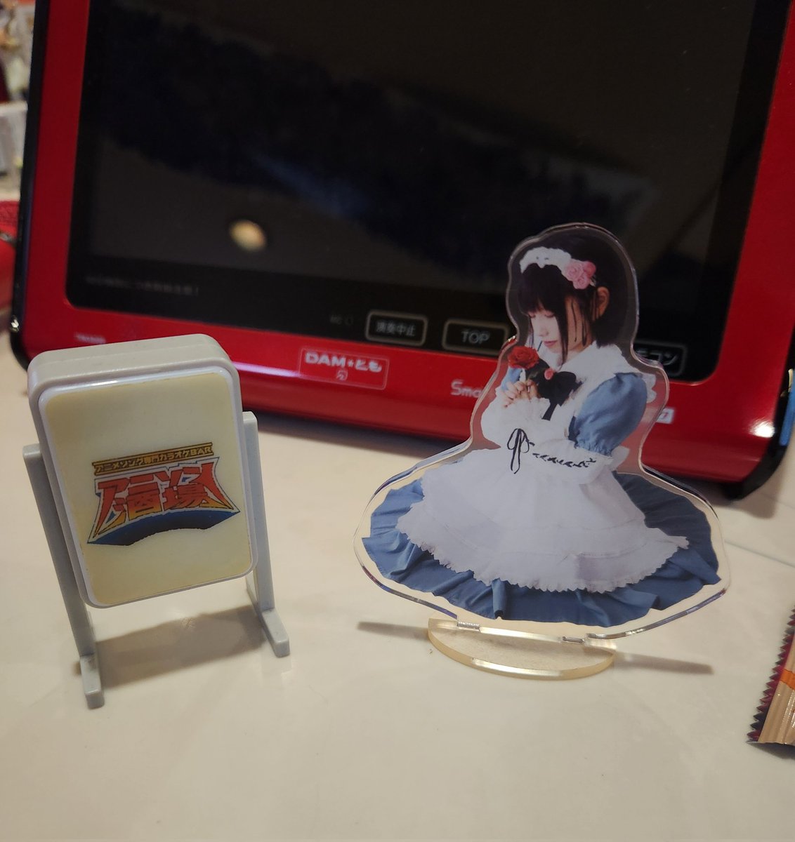 ひろ♡さま♥️7点おまとめ専用 ひろ様 ヒロ様 hiro様 ヒロ様 GLITCH