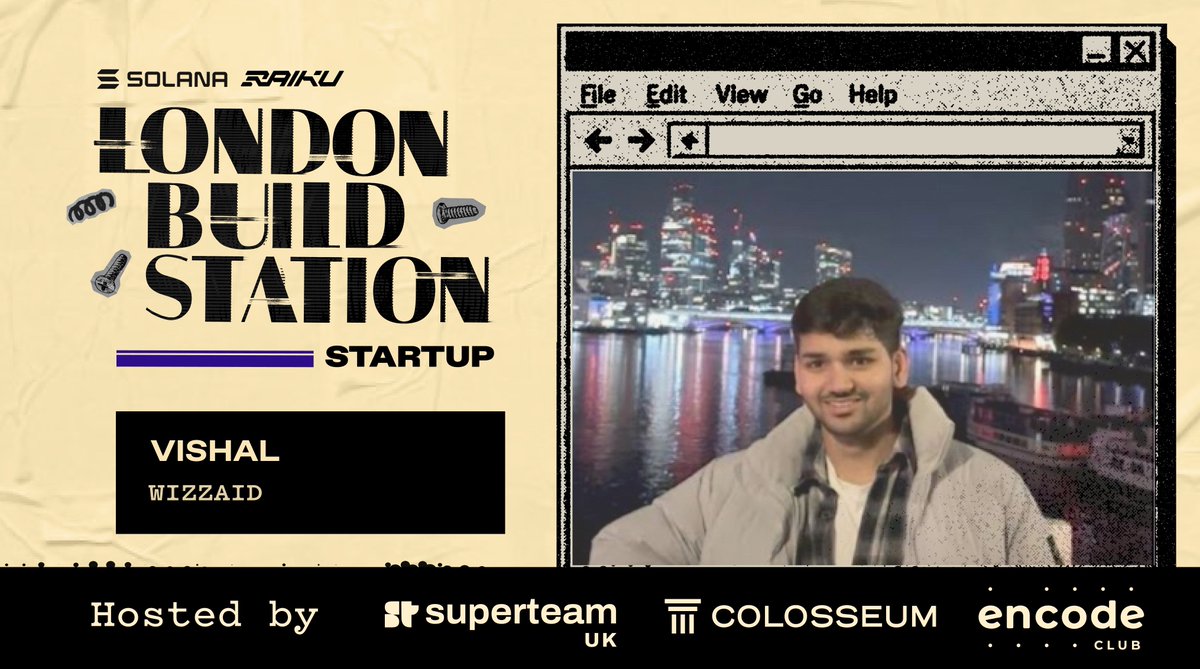 Superteam UK tweet media