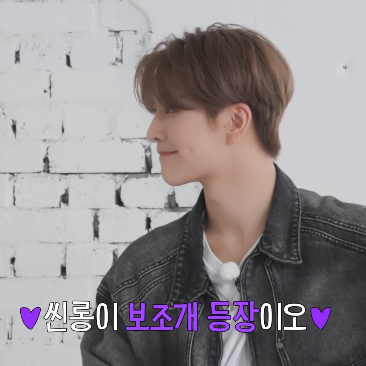 𝘁𝗼𝗺𝗶~ tweet media