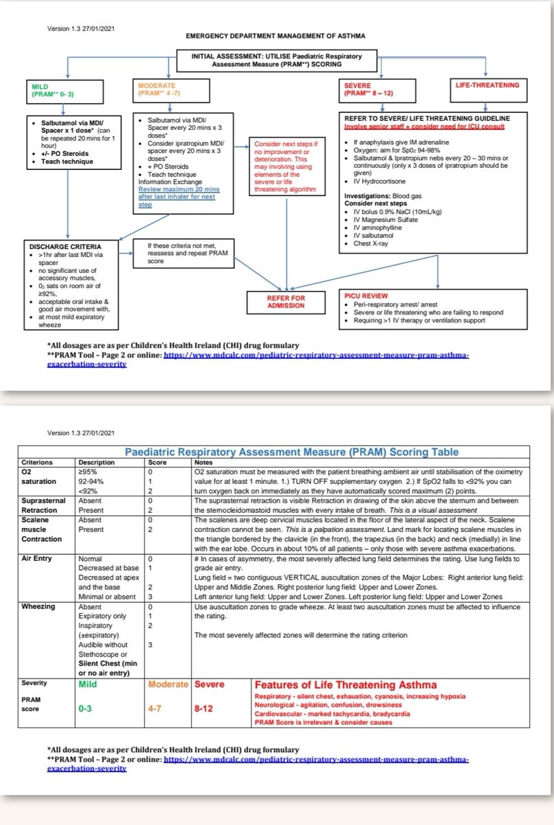 ShazCassidy's tweet photo. 4MBs completing a hifi Asthma sim and a Paeds Status Epilepticus Sim.#ABCD,#INEWS, #ISBAR, #Communication
Well done to all involved 👏 such a pleasure to work with all the 4MBs this semester https://t.co/DOyi97fdGu