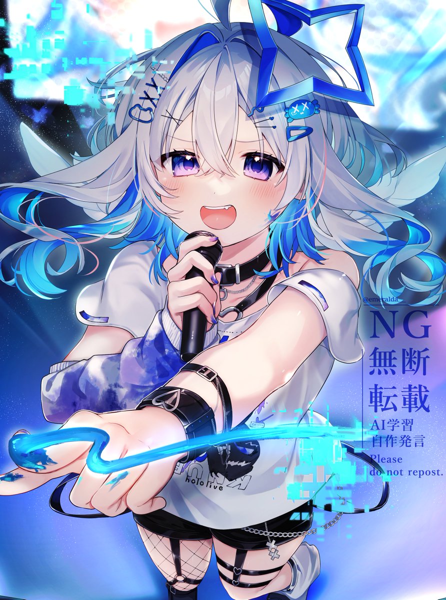 すぬぴん様 Amazon.co.jp: ずんだもん ちびキャラ高耐久ステッカー(たて)(約