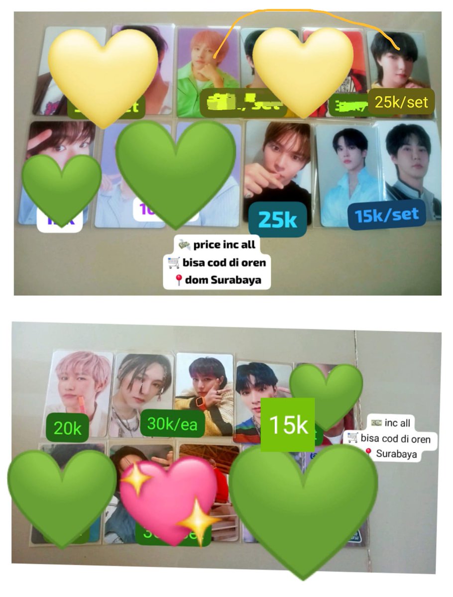 🩵🦊🐶🩷 ꙰☘︎ please mt after dm yaa guys tweet media