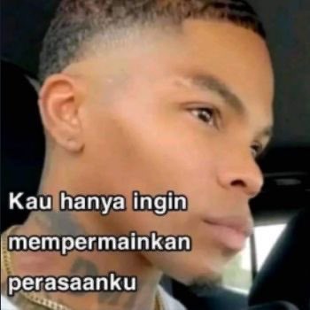 sumadi kaset tweet media