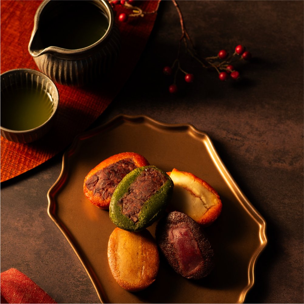 berry@日々を優しく楽しく on X