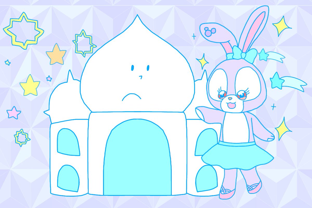 びじゅチューン