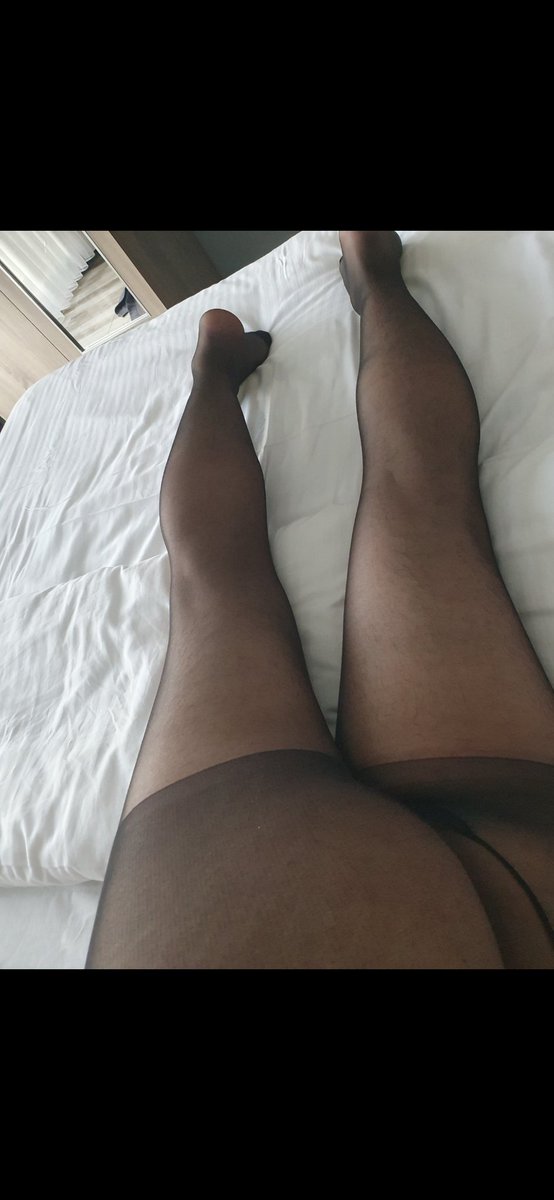 Ne kadar sıkıcı bir gün ..