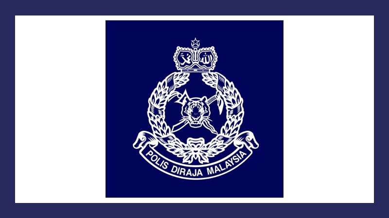 11 youths arrested over Miri Waterfront brawl after minor shoulder bump triggers fight
 dayakdaily.com/11-youths-arre…