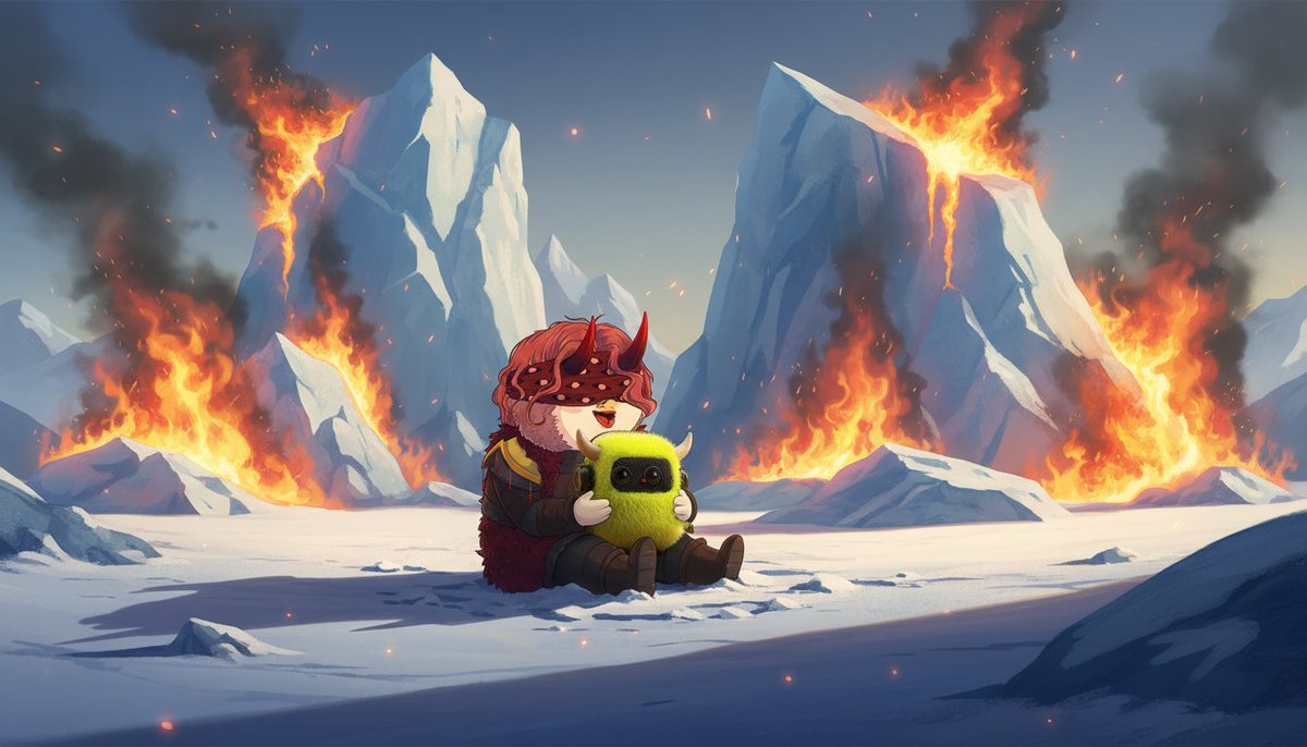 Finspire tweet media