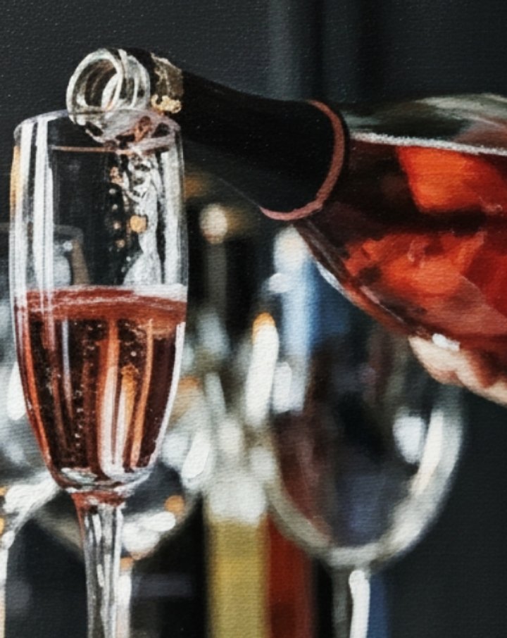 Dr. Pamela Ramirez, MD QueenNoble tweet media