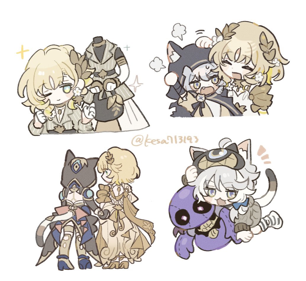 ちゐず丸🧀 (@Tiizumaru98) / Posts / X