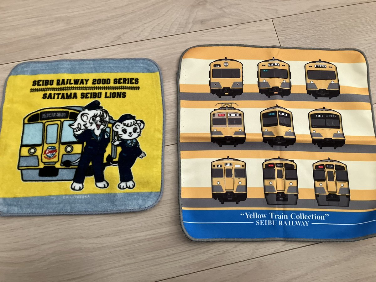 たぬきのおじさん on X