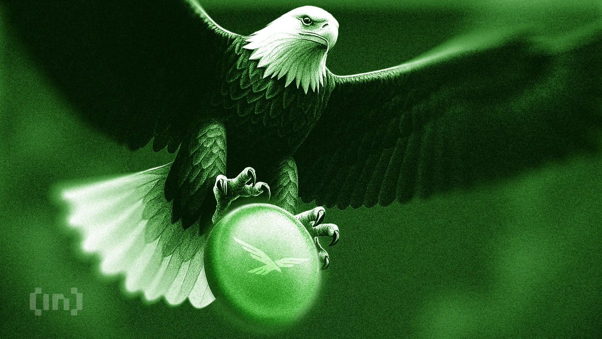 FiSolanaX's tweet photo. America. Fun là một bệ phóng mới dựa trên Solana do Ogle của World Liberty Financial tư vấn. Nền tảng này tự hào cung cấp một giải pháp thay thế an toàn hơn cho sự hỗn loạn của các đồng tiền ảo kiểu Pump. Fun https://t.co/FPO3JCZPgm